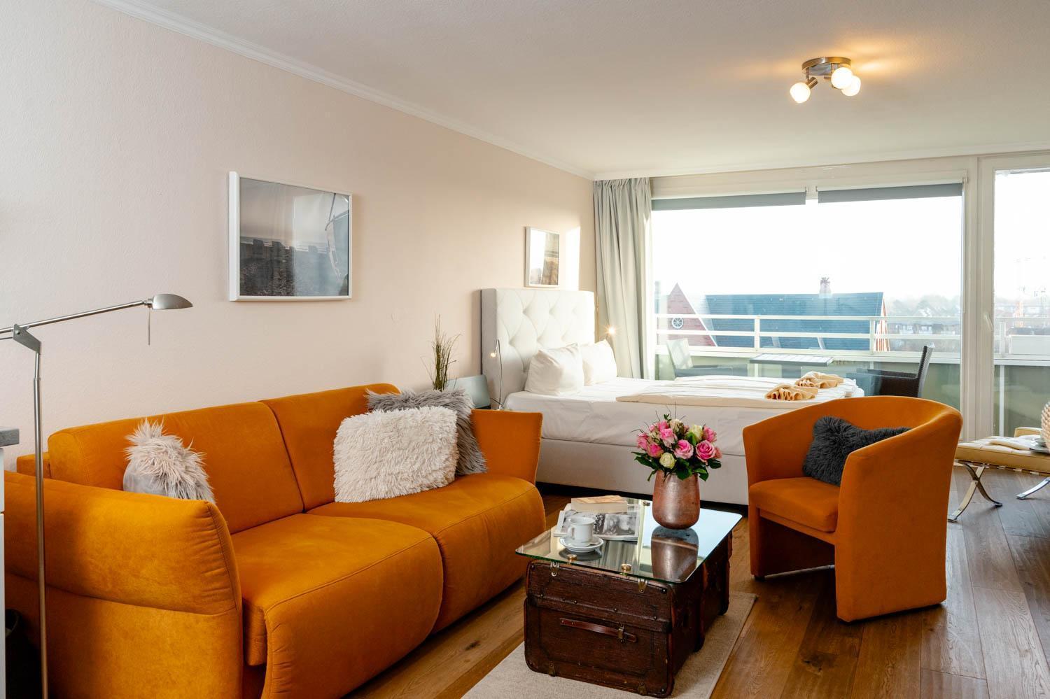 Ferienwohnung Sternenlicht فيسترلاند المظهر الخارجي الصورة